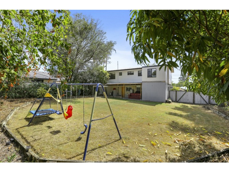 29 Cindy Street, Marsden QLD 4132