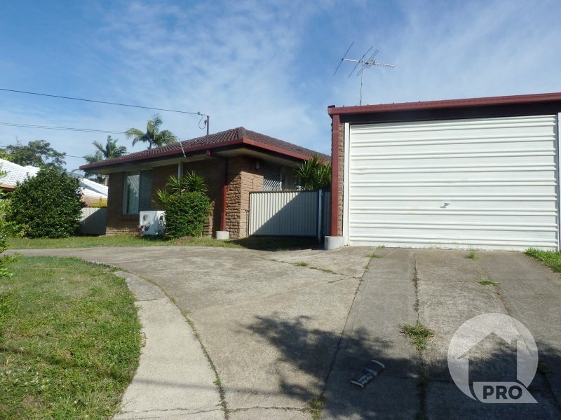 5 Comley Street, Sunnybank QLD 4109