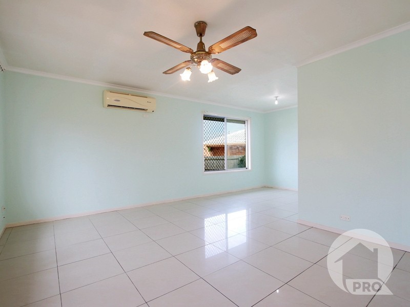 5 Comley Street, Sunnybank QLD 4109