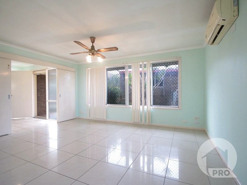 5 Comley Street, Sunnybank QLD 4109