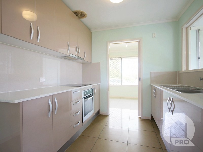 5 Comley Street, Sunnybank QLD 4109