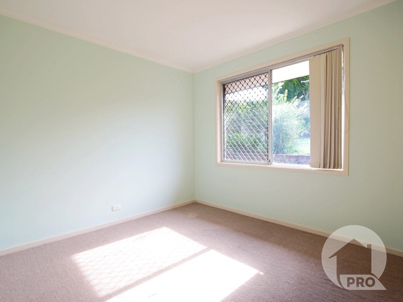 5 Comley Street, Sunnybank QLD 4109