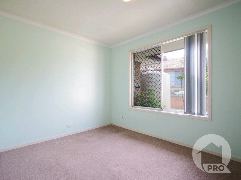 5 Comley Street, Sunnybank QLD 4109