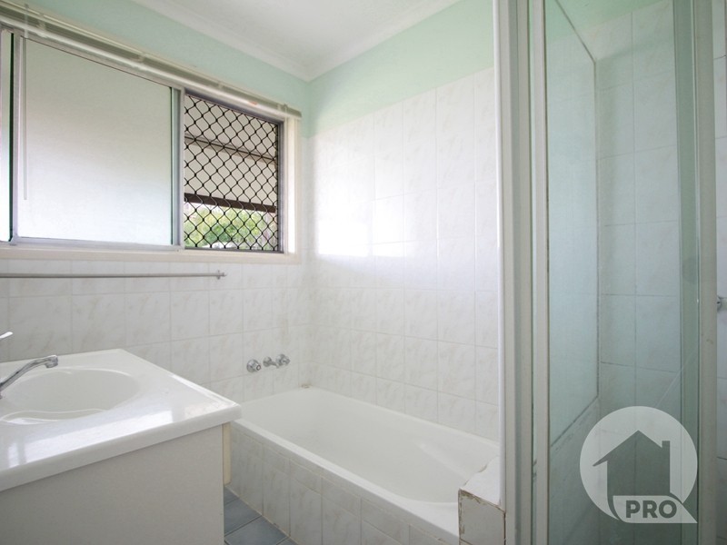 5 Comley Street, Sunnybank QLD 4109