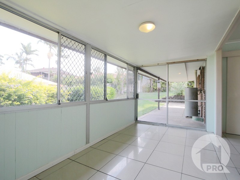 5 Comley Street, Sunnybank QLD 4109