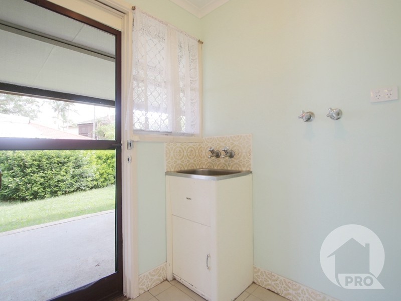 5 Comley Street, Sunnybank QLD 4109