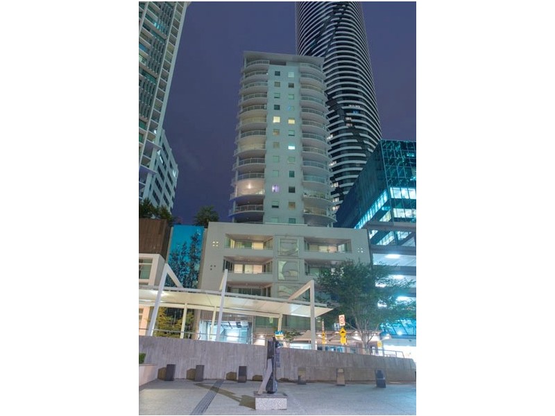 1004/30 Tank Street, Brisbane City QLD 4000