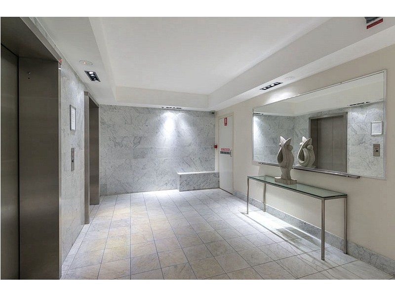 1004/30 Tank Street, Brisbane City QLD 4000