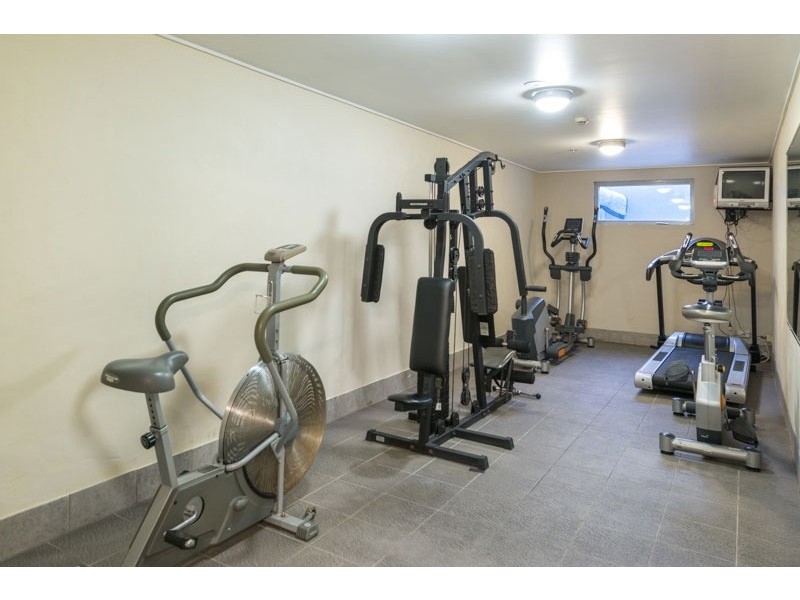 1004/30 Tank Street, Brisbane City QLD 4000