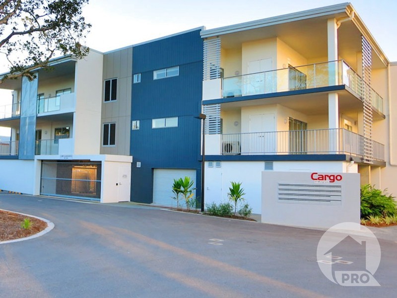 17/350 Musgrave Road, Coopers Plains QLD 4108