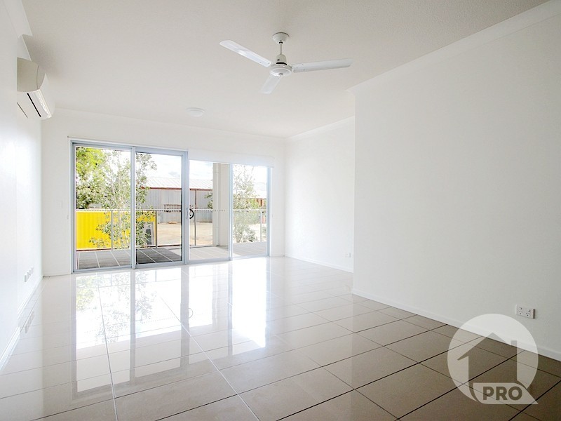 17/350 Musgrave Road, Coopers Plains QLD 4108