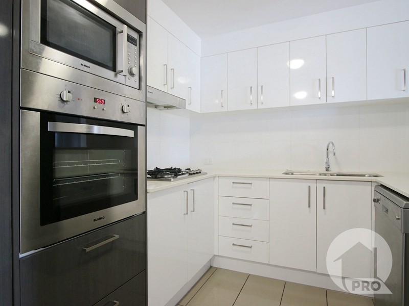 17/350 Musgrave Road, Coopers Plains QLD 4108