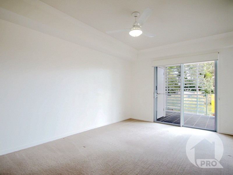 17/350 Musgrave Road, Coopers Plains QLD 4108