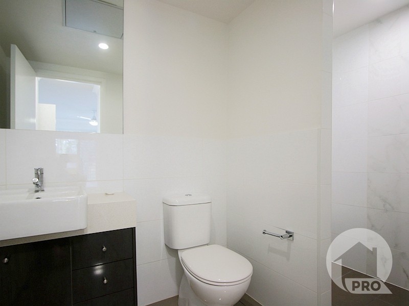 17/350 Musgrave Road, Coopers Plains QLD 4108