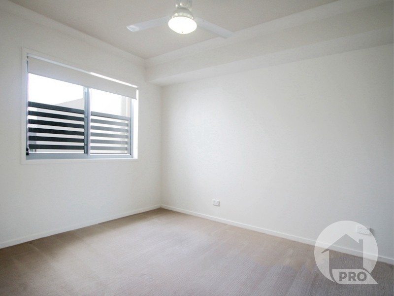 17/350 Musgrave Road, Coopers Plains QLD 4108