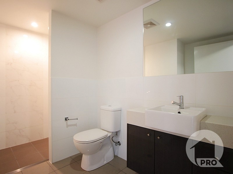 17/350 Musgrave Road, Coopers Plains QLD 4108