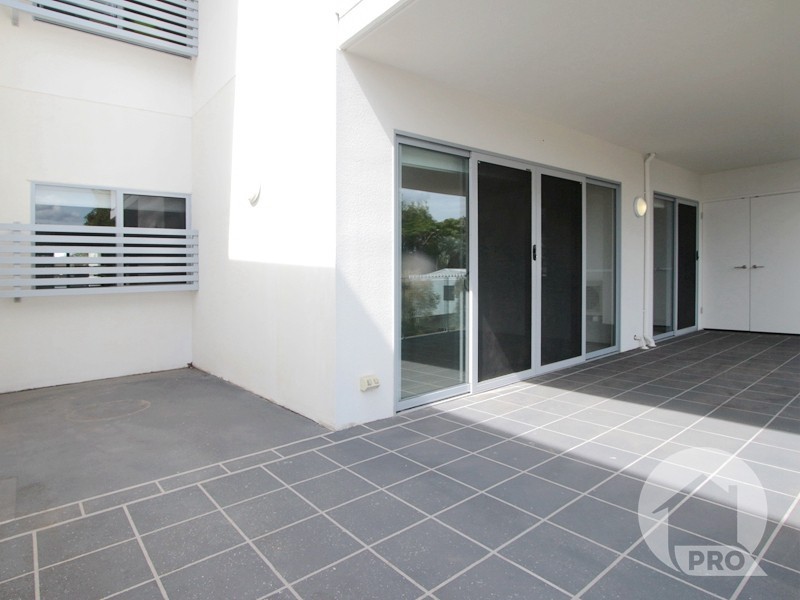 17/350 Musgrave Road, Coopers Plains QLD 4108