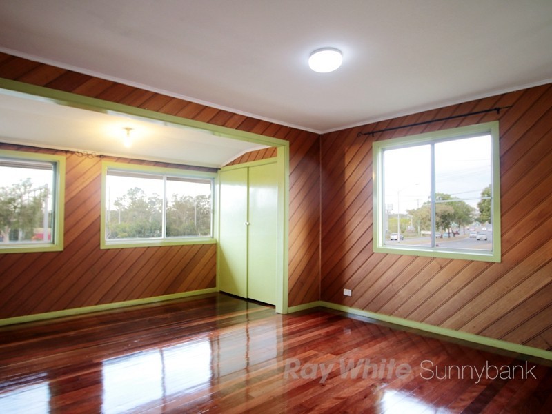 913 Beenleigh Road, Runcorn QLD 4113