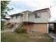 913 Beenleigh Road, Runcorn QLD 4113
