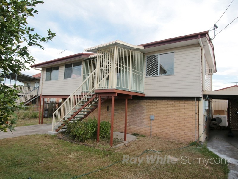 913 Beenleigh Road, Runcorn QLD 4113