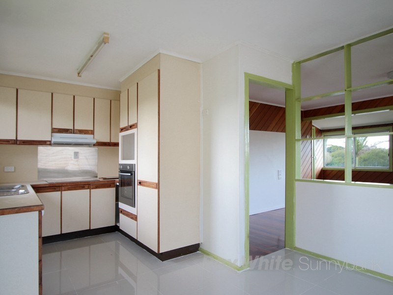 913 Beenleigh Road, Runcorn QLD 4113