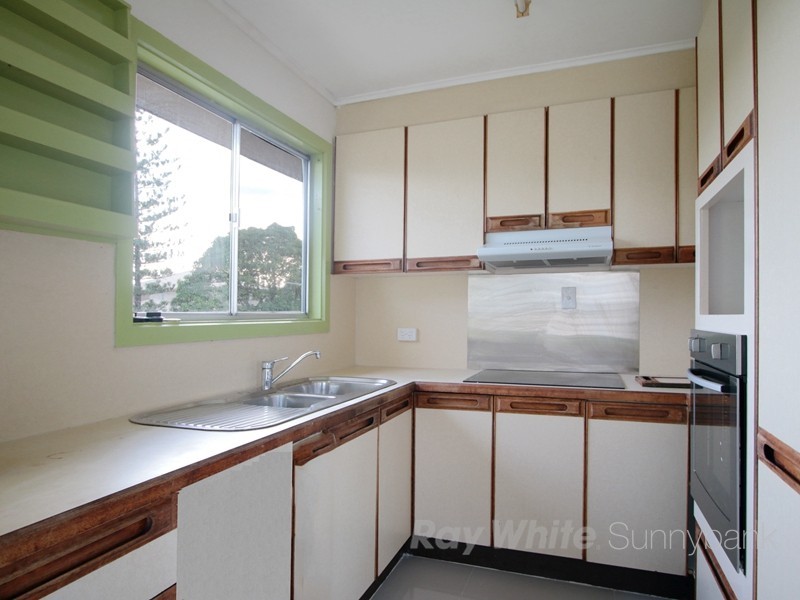 913 Beenleigh Road, Runcorn QLD 4113