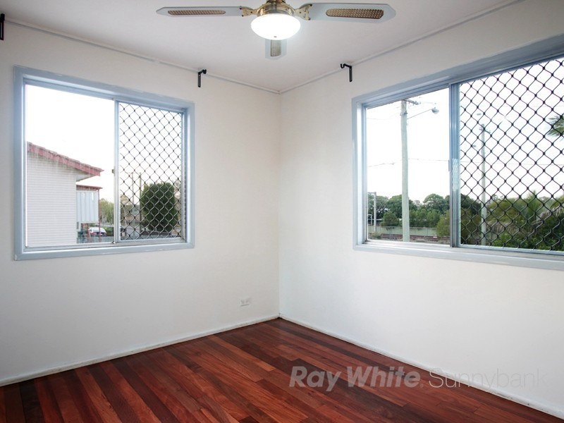 913 Beenleigh Road, Runcorn QLD 4113