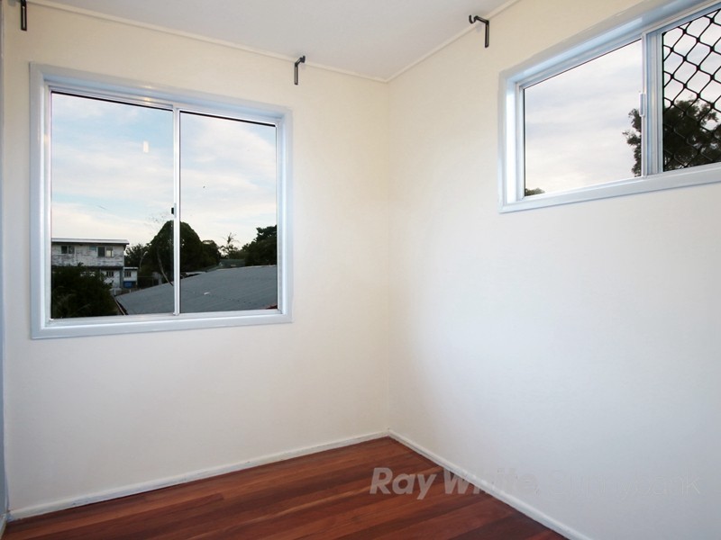 913 Beenleigh Road, Runcorn QLD 4113