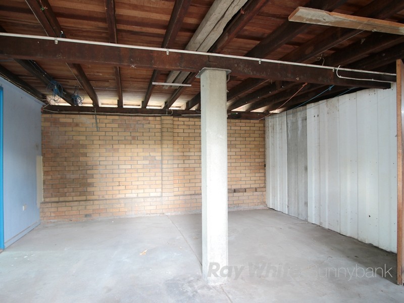 913 Beenleigh Road, Runcorn QLD 4113