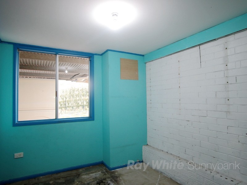 913 Beenleigh Road, Runcorn QLD 4113