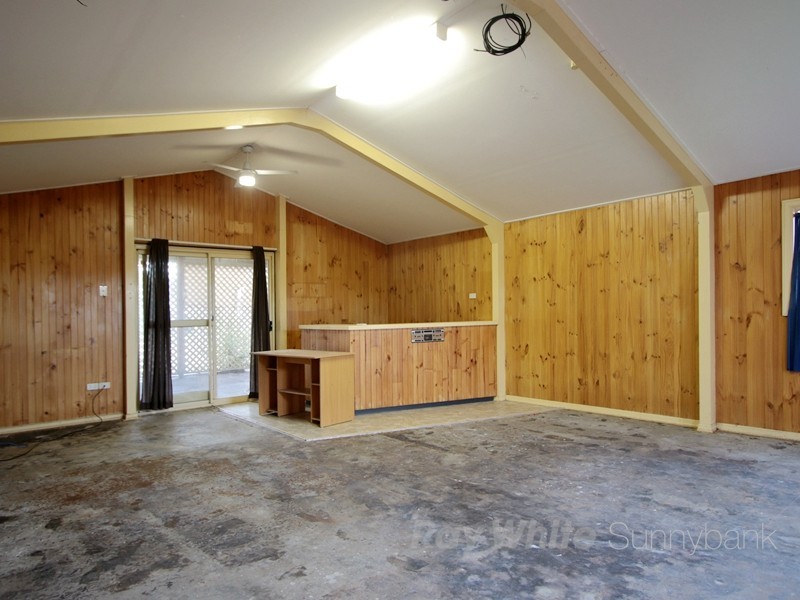 913 Beenleigh Road, Runcorn QLD 4113