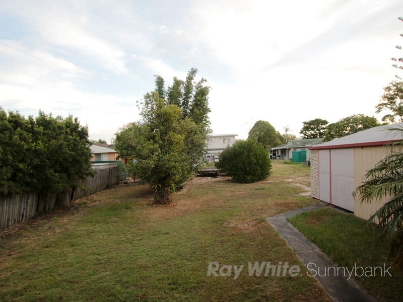 913 Beenleigh Road, Runcorn QLD 4113