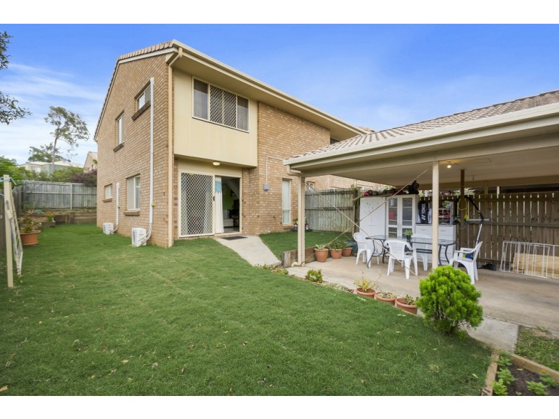 28/62 Victor Street, Runcorn QLD 4113