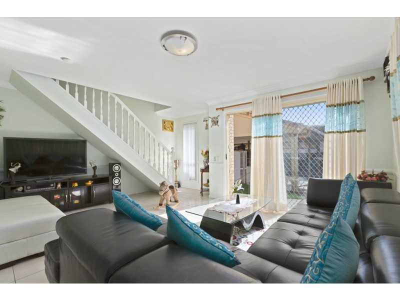 28/62 Victor Street, Runcorn QLD 4113