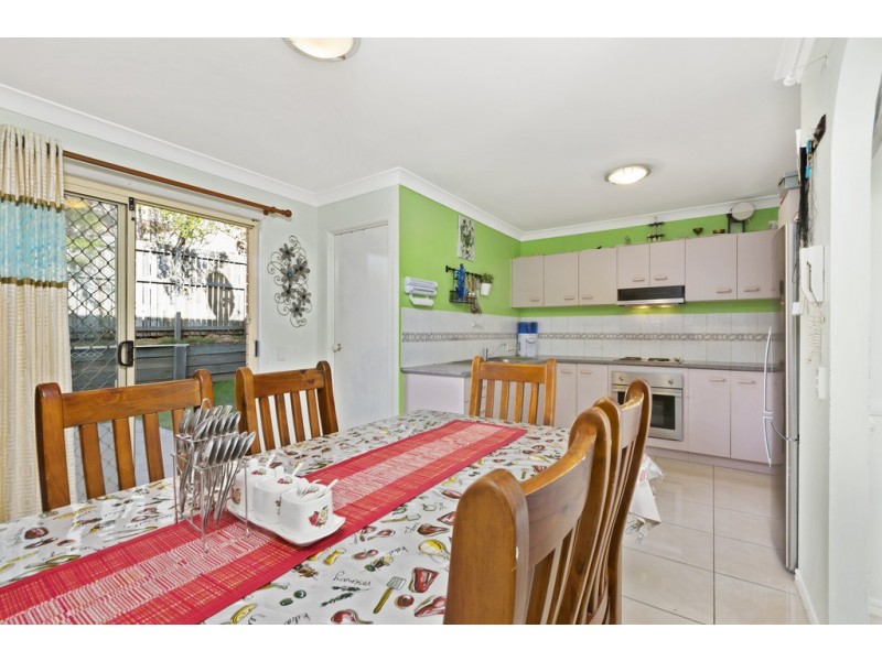 28/62 Victor Street, Runcorn QLD 4113