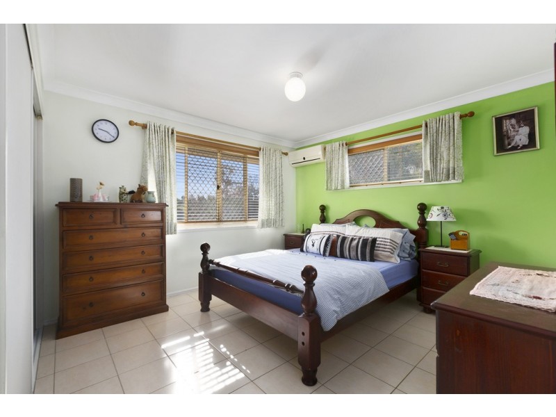 28/62 Victor Street, Runcorn QLD 4113