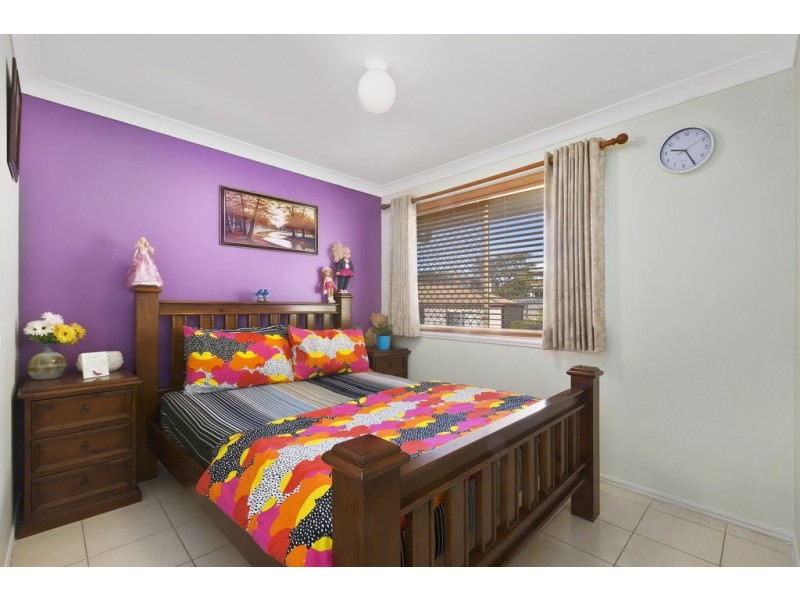 28/62 Victor Street, Runcorn QLD 4113