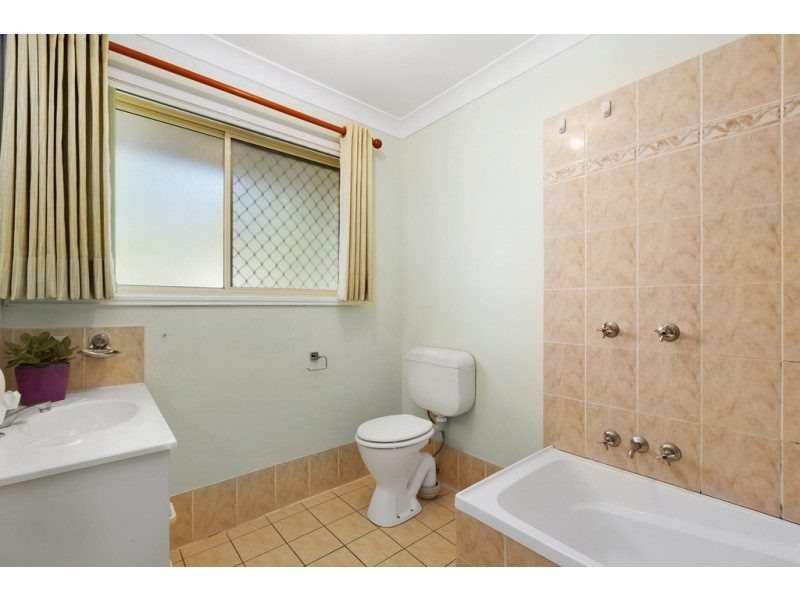 28/62 Victor Street, Runcorn QLD 4113