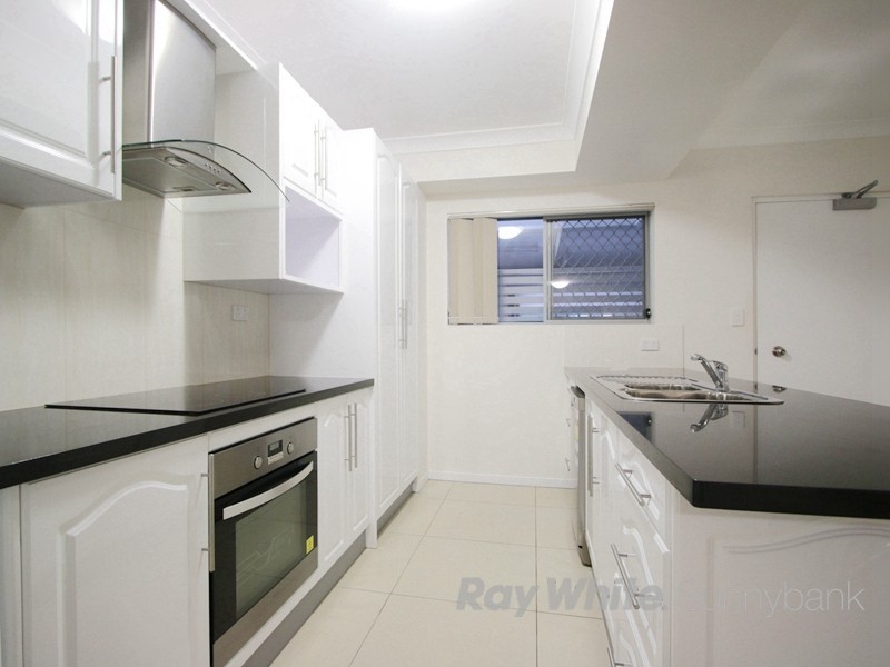 2/1021 Boundary Road, Coopers Plains QLD 4108