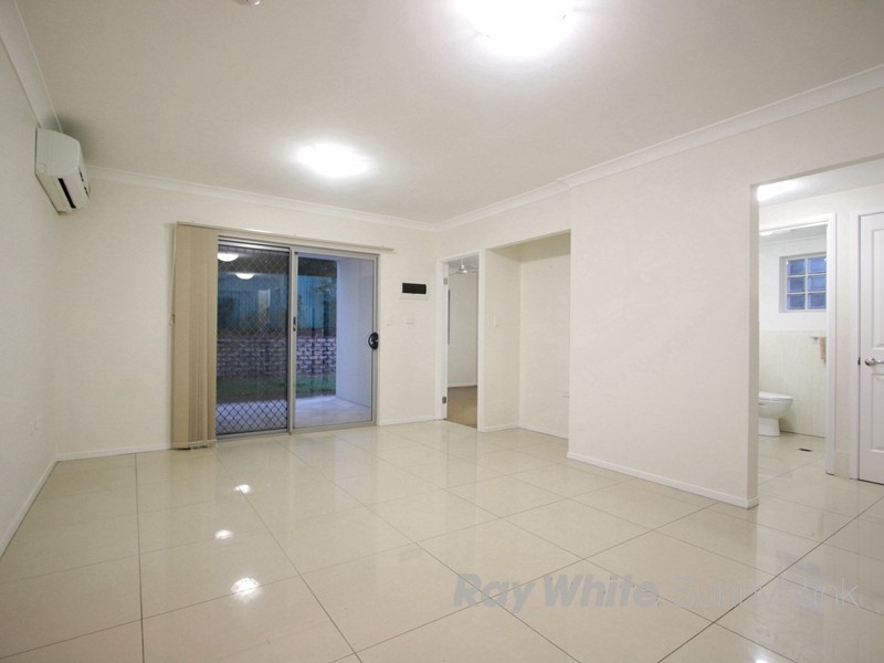 2/1021 Boundary Road, Coopers Plains QLD 4108