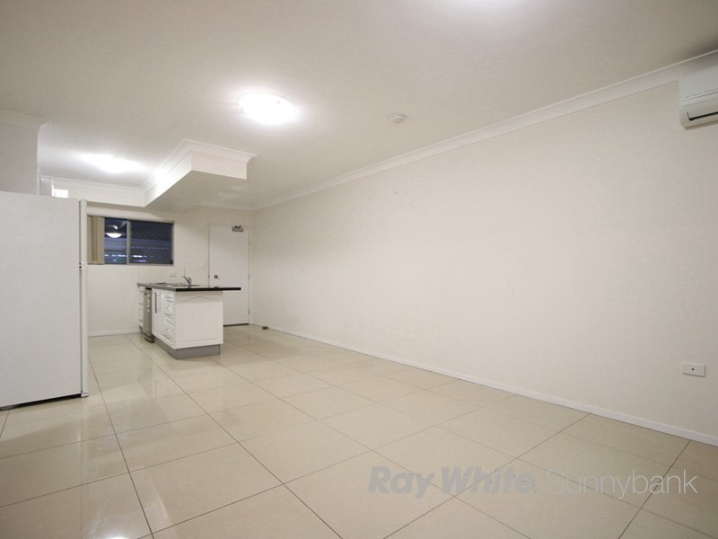 2/1021 Boundary Road, Coopers Plains QLD 4108