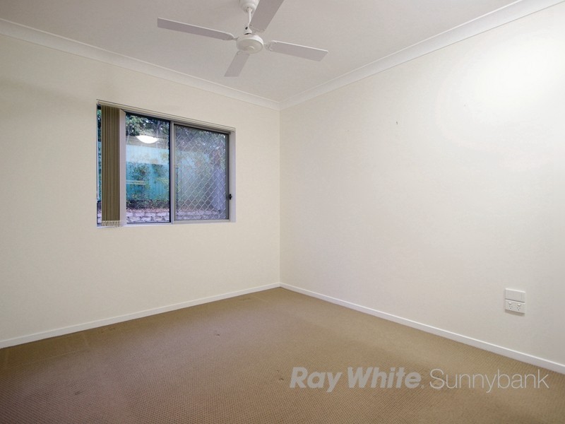 2/1021 Boundary Road, Coopers Plains QLD 4108