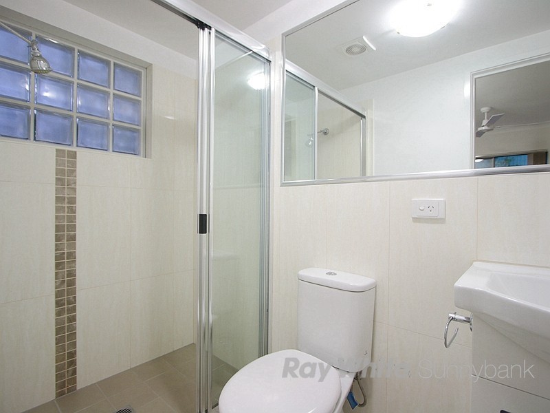 2/1021 Boundary Road, Coopers Plains QLD 4108