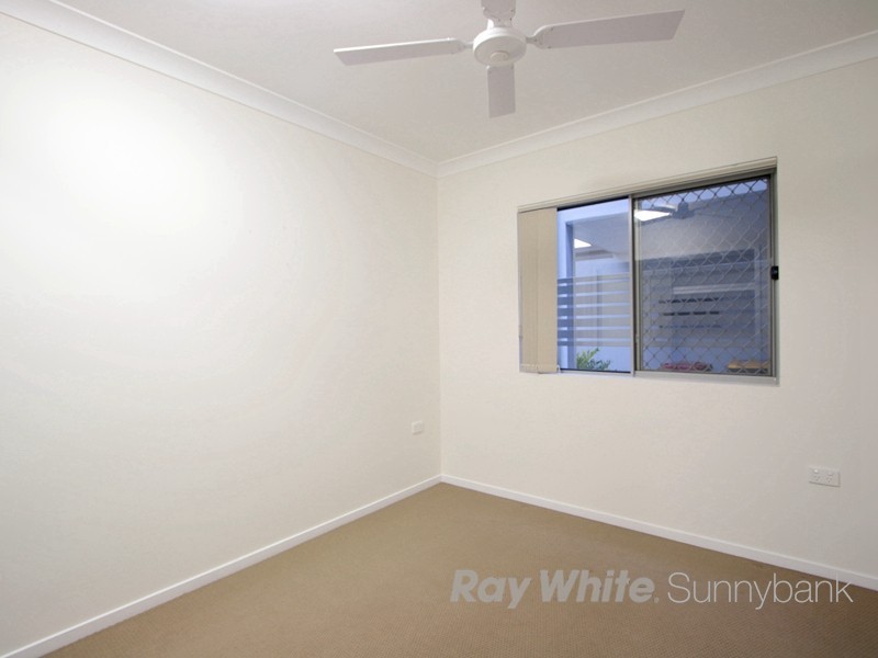 2/1021 Boundary Road, Coopers Plains QLD 4108