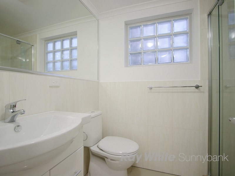 2/1021 Boundary Road, Coopers Plains QLD 4108