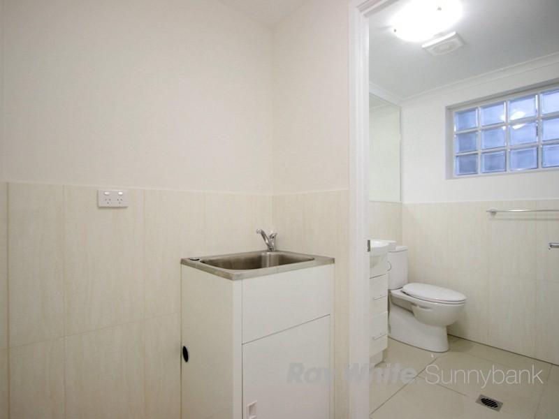 2/1021 Boundary Road, Coopers Plains QLD 4108