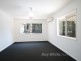 9 Stratharlie Square, Macgregor QLD 4109