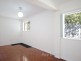9 Stratharlie Square, Macgregor QLD 4109