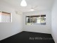 9 Stratharlie Square, Macgregor QLD 4109