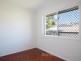 9 Stratharlie Square, Macgregor QLD 4109